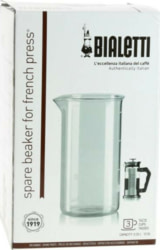 Product image of Bialetti 0003220NW