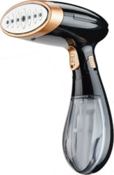 Product image of Orava STEAMEASY