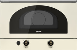 Product image of TEKA MWR22BI-BC