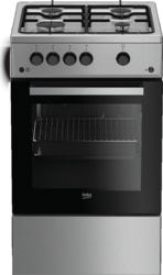 Beko FSG52020FX tootepilt