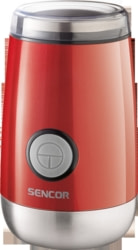 Product image of SENCOR SCG2050RD