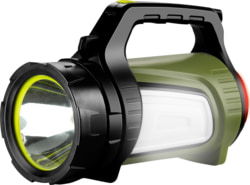 Product image of SENCOR SLL87