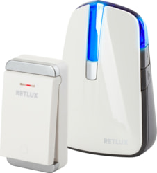 Product image of Retlux RDB103