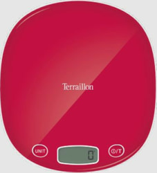Product image of Terraillon 15250