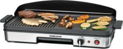 Product image of Rommelsbacher BBQ2003