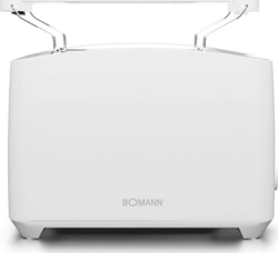 Product image of Bomann 660651