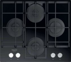 Product image of Hotpoint HAGS61FBK