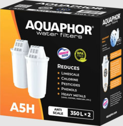 Aquaphor A5H2 tootepilt