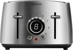 Product image of SENCOR STS5070SS