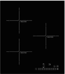 Product image of Schlosser PI403S1