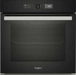 Product image of Whirlpool AKZ99480NB