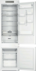 Product image of Whirlpool WHC20T352