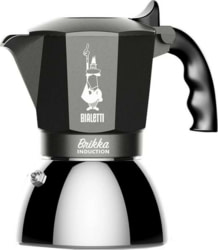 Product image of Bialetti 0007317