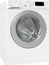 Product image of Indesit BWE71283XWSEEN