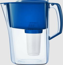 Product image of Aquaphor B150BLUE