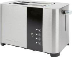 Product image of ProfiCook PCTA1250