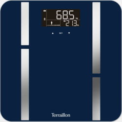 Product image of Terraillon 15402