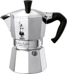 Product image of Bialetti 0001168