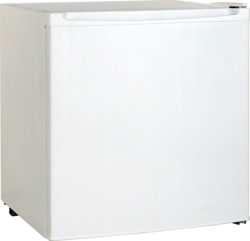 Product image of ScanDomestic SFS56W