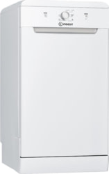 Product image of Indesit DSFE1B10