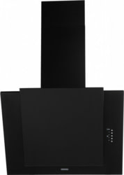 Product image of Eleyus VTN50BLB