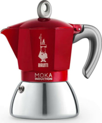 Product image of Bialetti 0006946