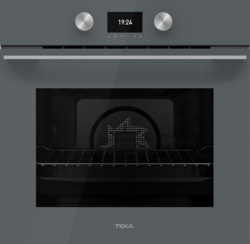 Product image of TEKA HLB8600ST
