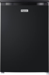 Frigelux CTT92NE tootepilt
