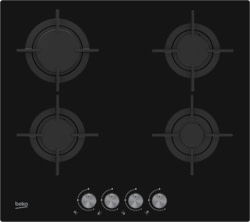 Product image of Beko HILG64222S