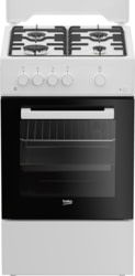 Product image of Beko FSG52020FW