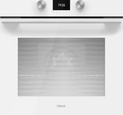 Product image of TEKA HLB8600WH