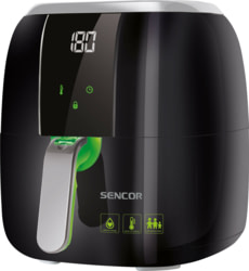 Product image of SENCOR SFR5321