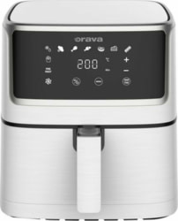 Product image of Orava AIRY2W