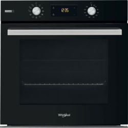 Whirlpool OASKC8V1BLG tootepilt