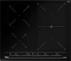 Product image of TEKA IZF64440BKMSP