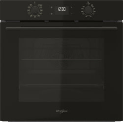 Product image of Whirlpool OMK58CU1SB