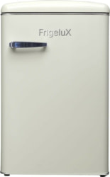 Product image of Frigelux R4TT108RCE
