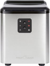 ProfiCook PCEWB1253 tootepilt