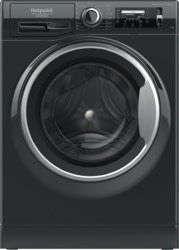 Hotpoint NLCD946BSAEUN tootepilt