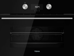 Product image of TEKA HLC8400BK