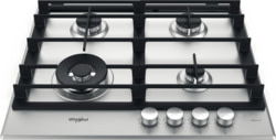 Product image of Whirlpool AKWL628IXL