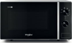 Whirlpool MWP103SB tootepilt