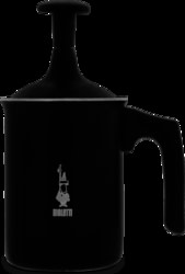 Product image of Bialetti 00AGR394