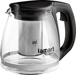 Product image of Lamart LT7025