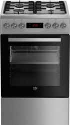 Beko FSM52321DXDS tootepilt