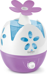 Product image of BAYBY BBH8010