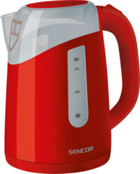Product image of SENCOR SWK1704RD