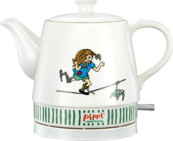 Product image of Pippi 20130005