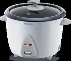 Product image of SENCOR SRM1500WH