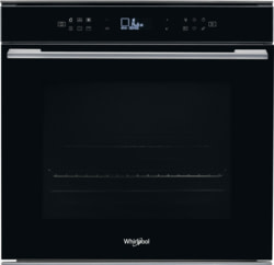 Product image of Whirlpool W7OM44S1PBL